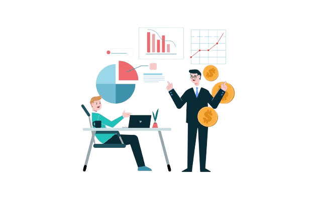 Financial Advisory Service