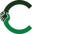 Chartered Advisory Logo