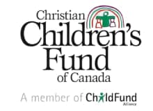 Children Fund
