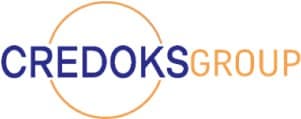 Credoks