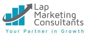 LAP Marketing
