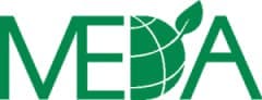 MEDA