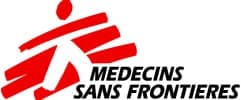 Medecins
