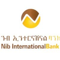Nibank