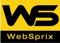 Websprix